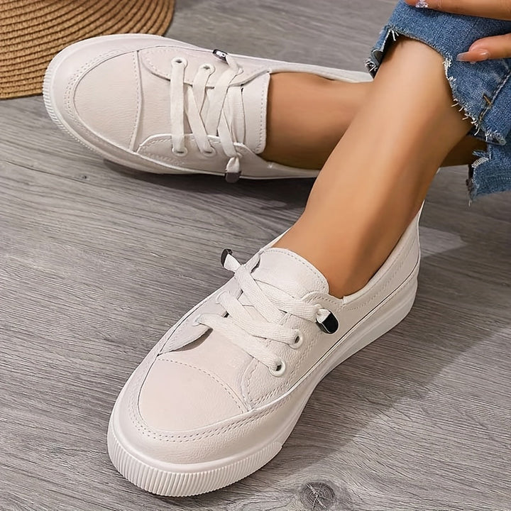 Tahlia™ - Orthopaedic Shoes