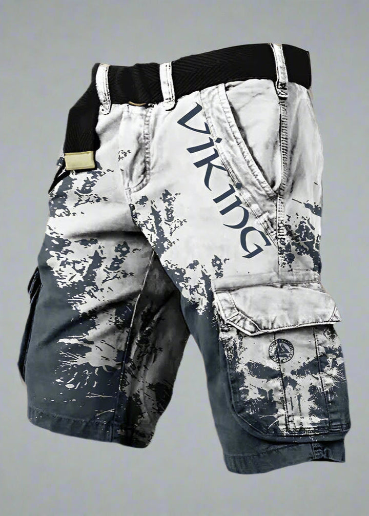 Gunnar | Premium shorts for adventurers