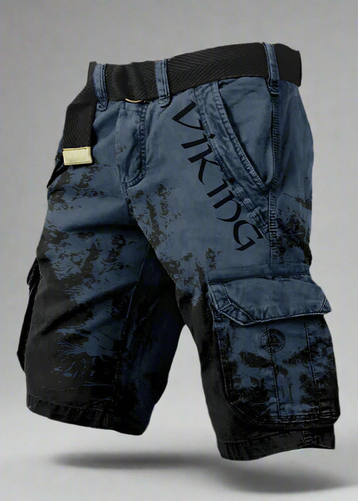 Gunnar | Premium shorts for adventurers