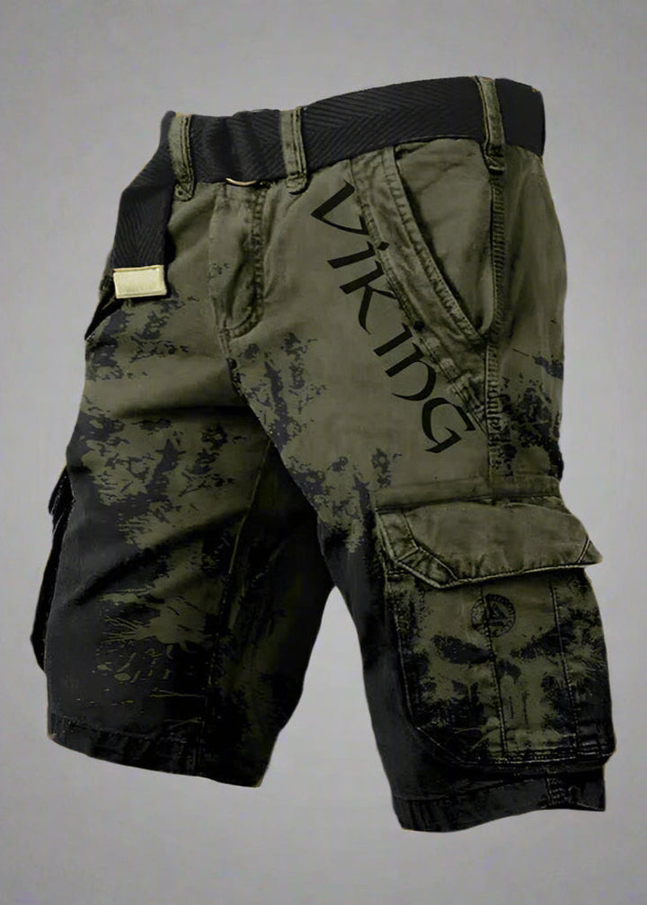 Gunnar | Premium shorts for adventurers