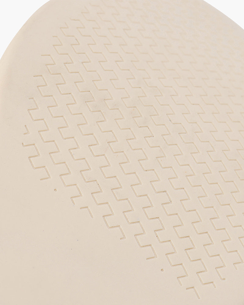 Myle - Old Money Luxury Loafers