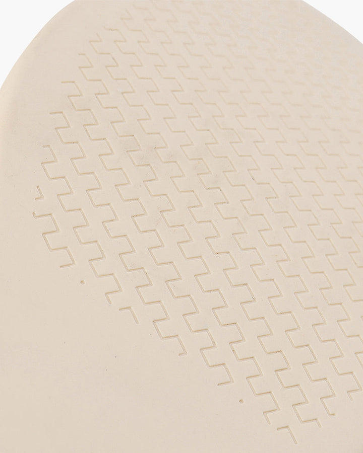 Myle - Old Money Luxury Loafers