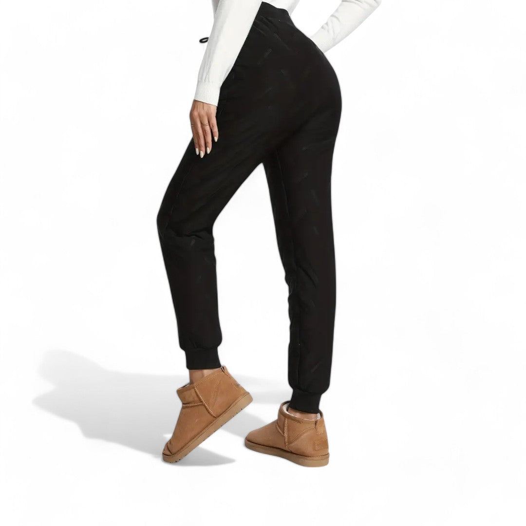 Jordan - Thermal Unisex Fleece Pants