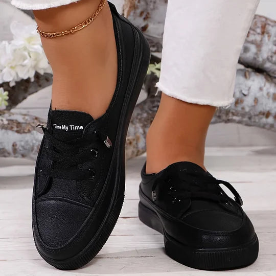 Tahlia™ - Orthopaedic Shoes
