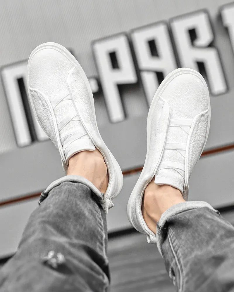 Ricco - Genuine Sneakers