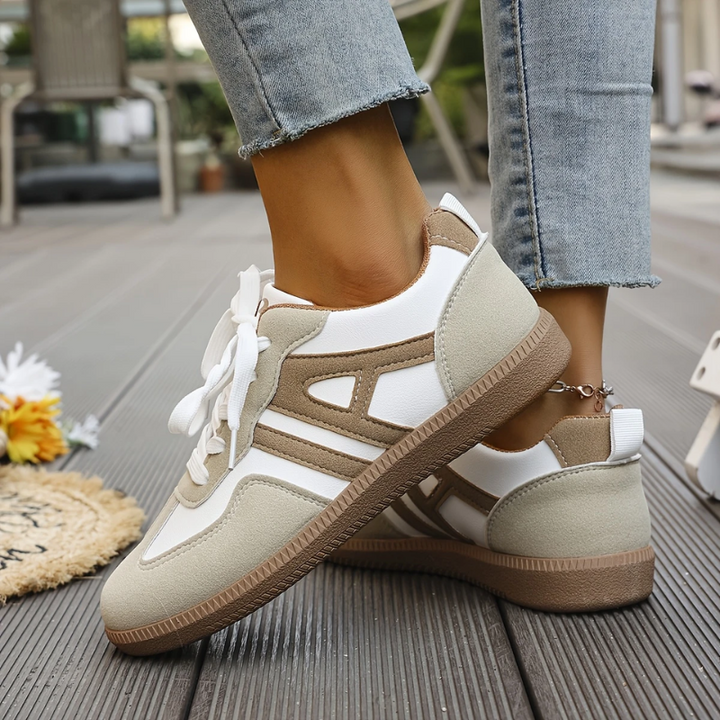Daniela™ - Orthopedic Sneakers