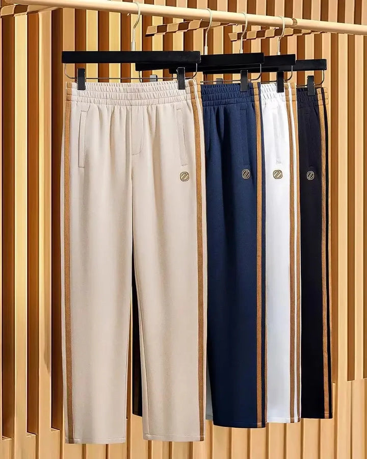 Jazz - Two-Piece Short Tracksuit