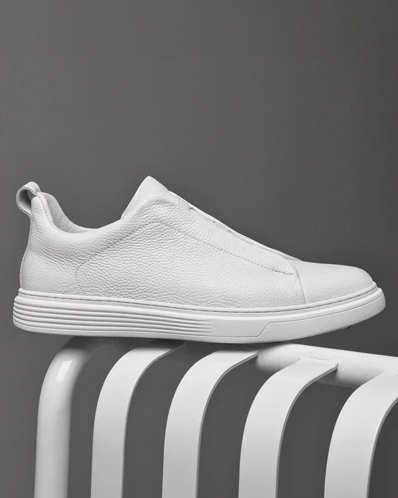 Ricco - Genuine Sneakers