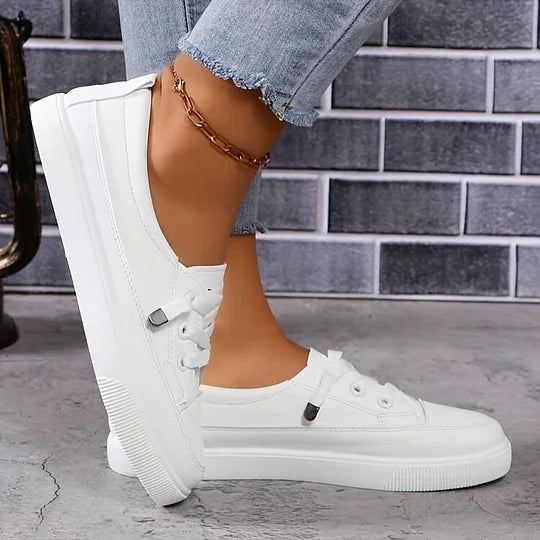 Tahlia™ - Orthopaedic Shoes