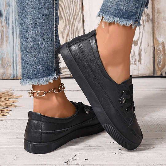 Tahlia™ - Orthopaedic Shoes