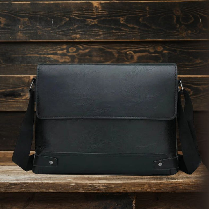 Bradford - Versatile Shoulder Bag