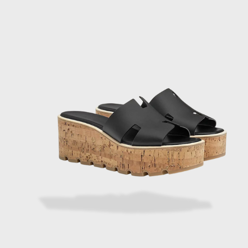 Vera™ Sandals