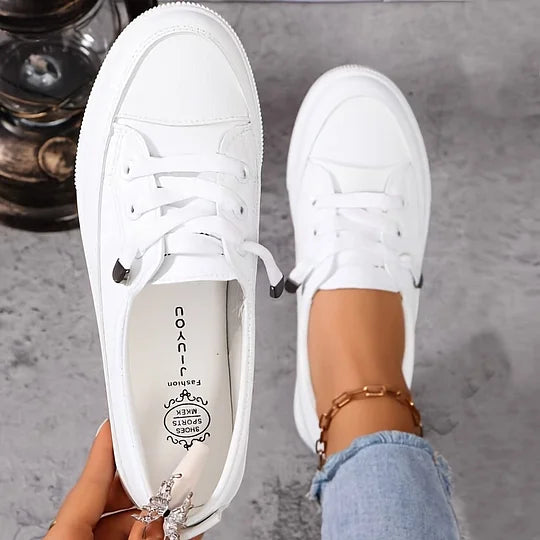 Tahlia™ - Orthopaedic Shoes