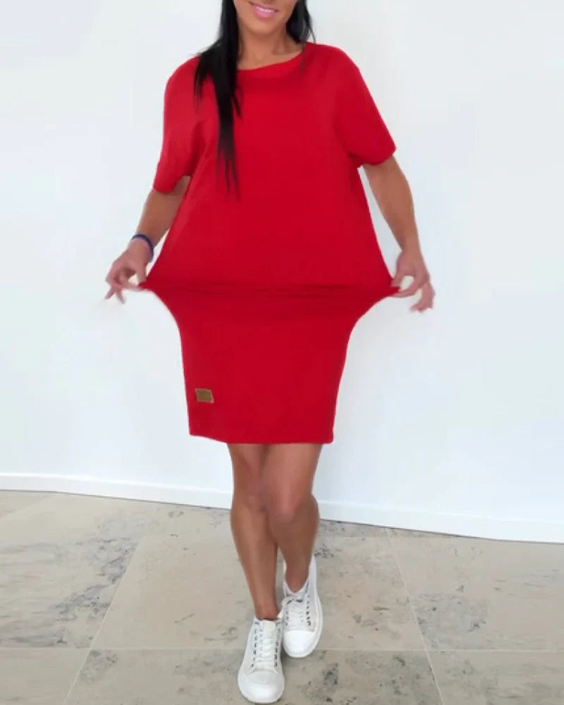 Mars | Elegant Casual Wear