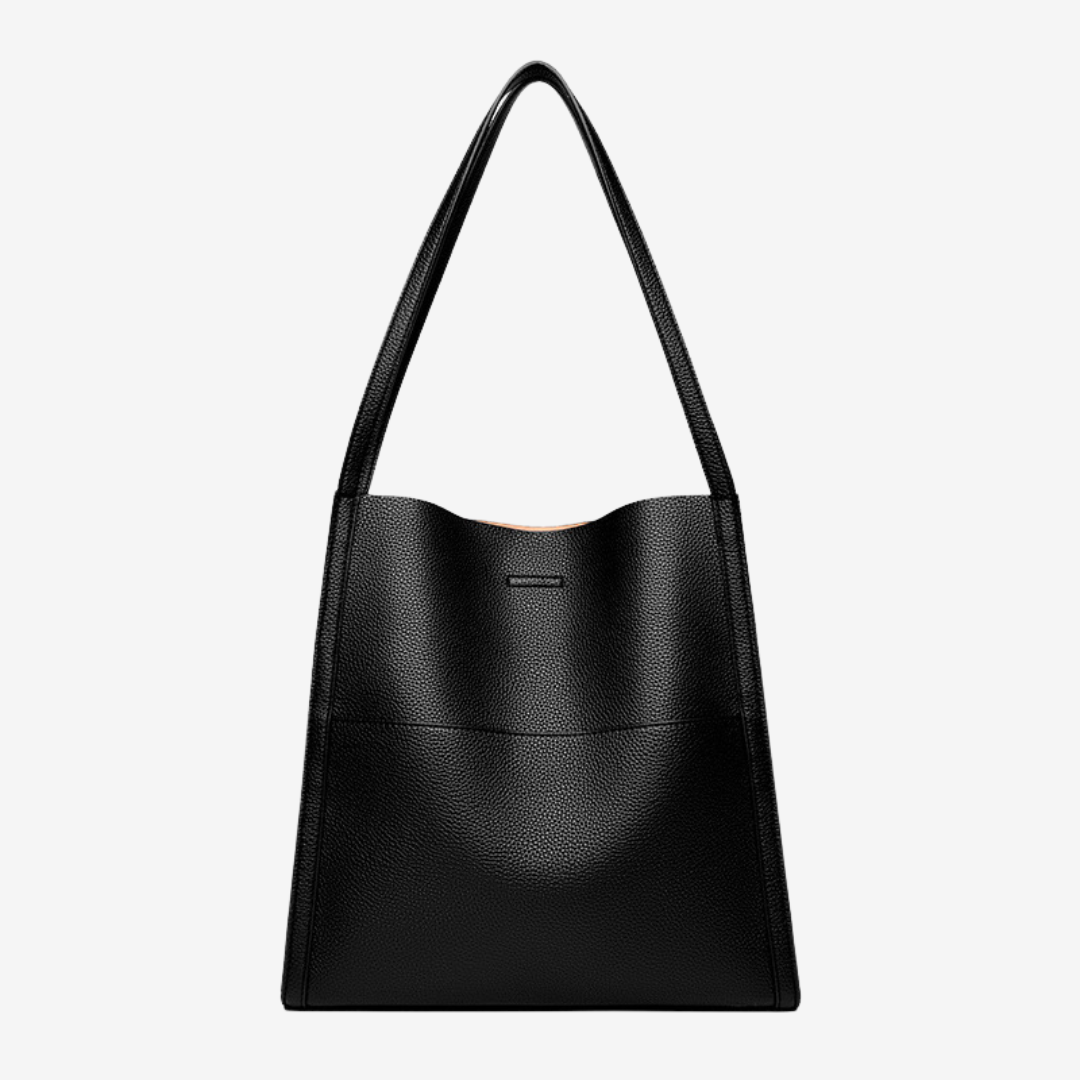 Fera™ | Elegant Shoulder Bag