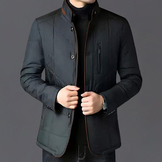 Felix - Grant Classic Comfort Jacket
