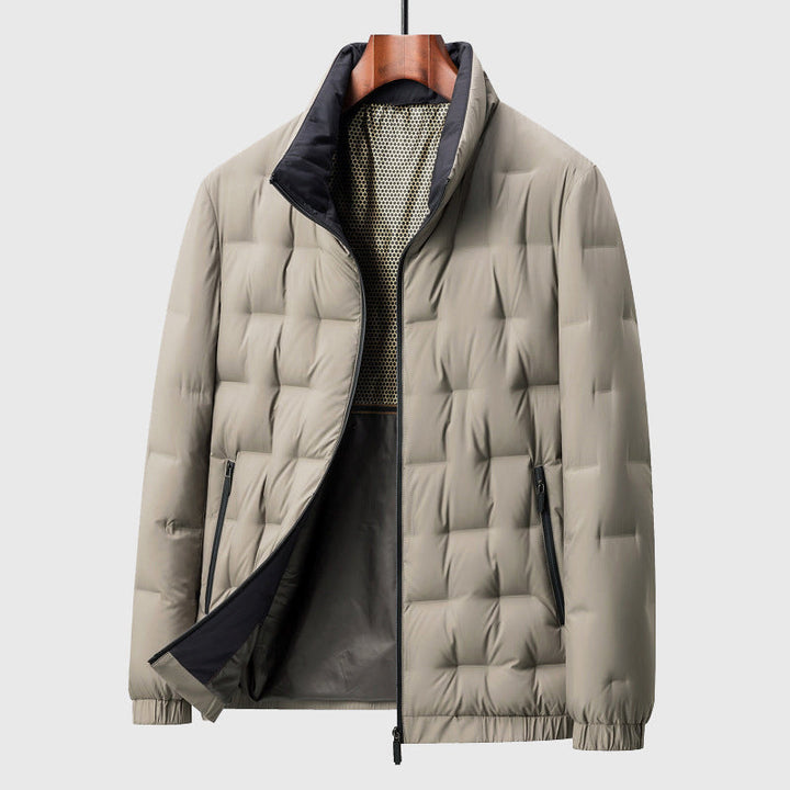 Felix - Winterguard Down Jacket