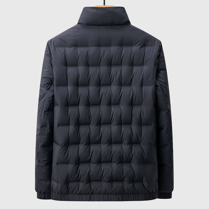 Felix - Winterguard Down Jacket