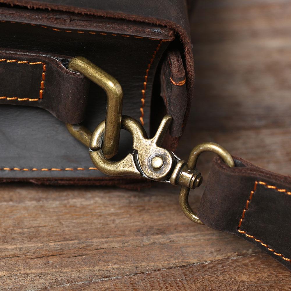 Jordan - Courier Backpack