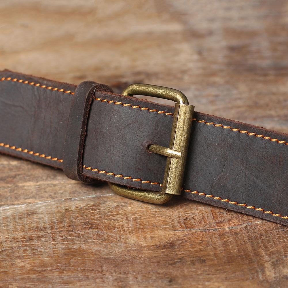 Jordan - Courier Backpack