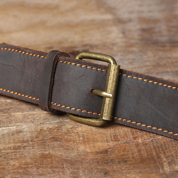 Jordan - Courier Backpack