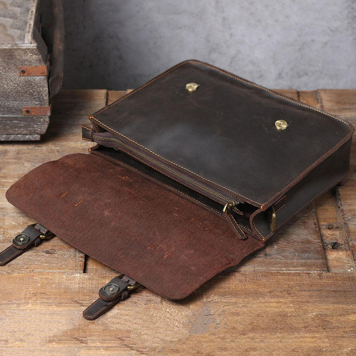 Jordan - Courier Backpack