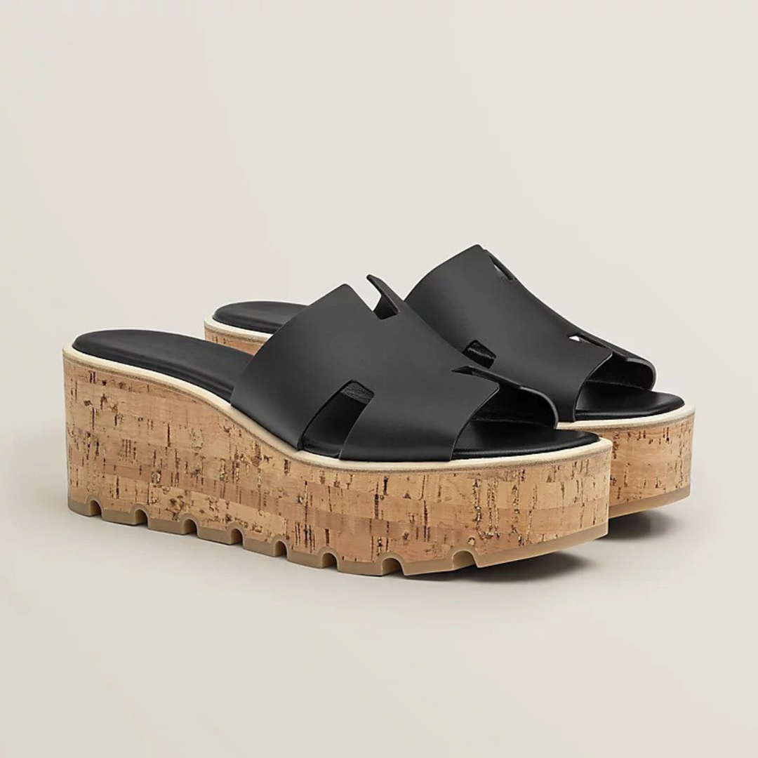 Vera™ Sandals