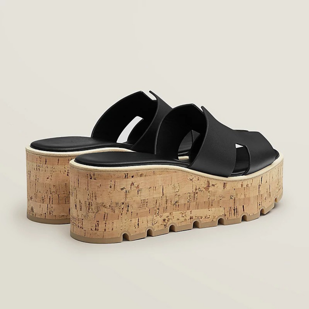 Vera™ Sandals