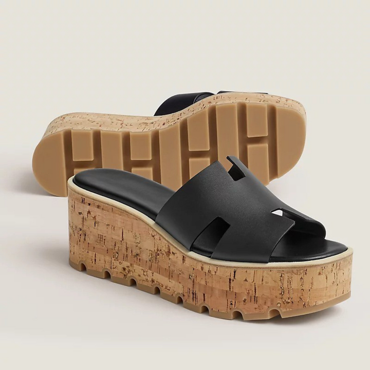 Vera™ Sandals