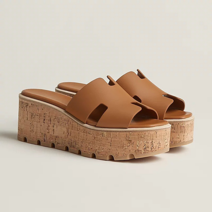 Vera™ Sandals