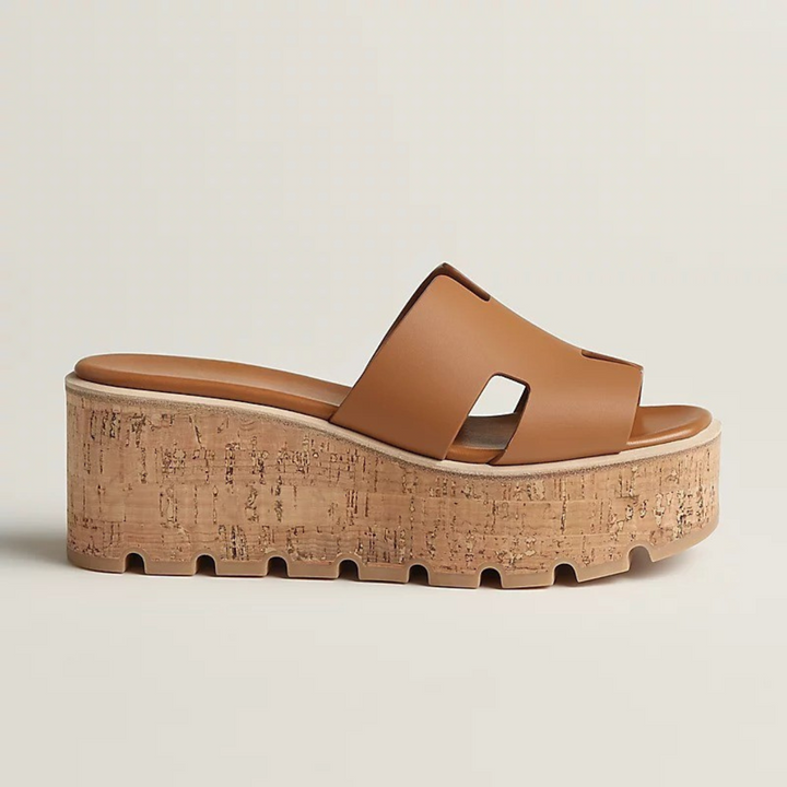 Vera™ Sandals