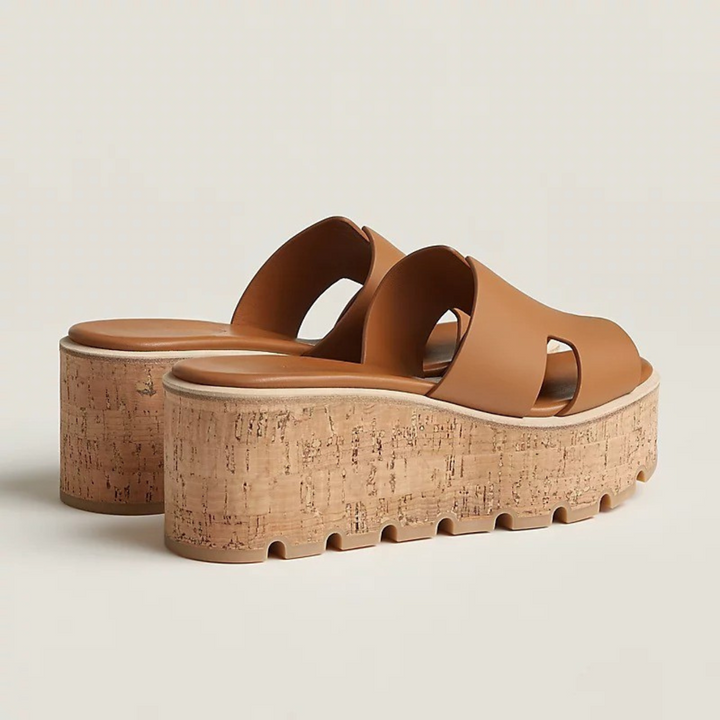 Vera™ Sandals