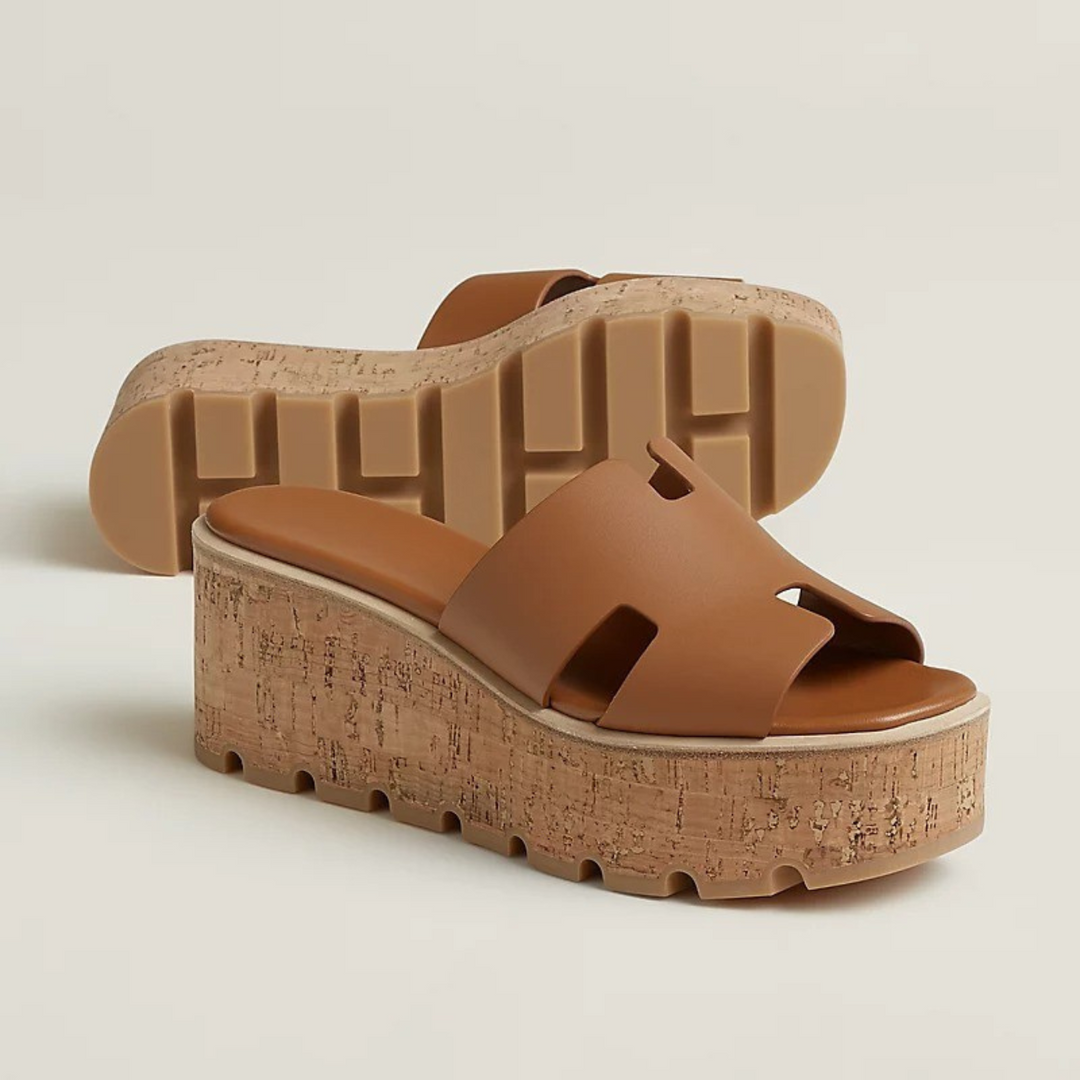 Vera™ Sandals