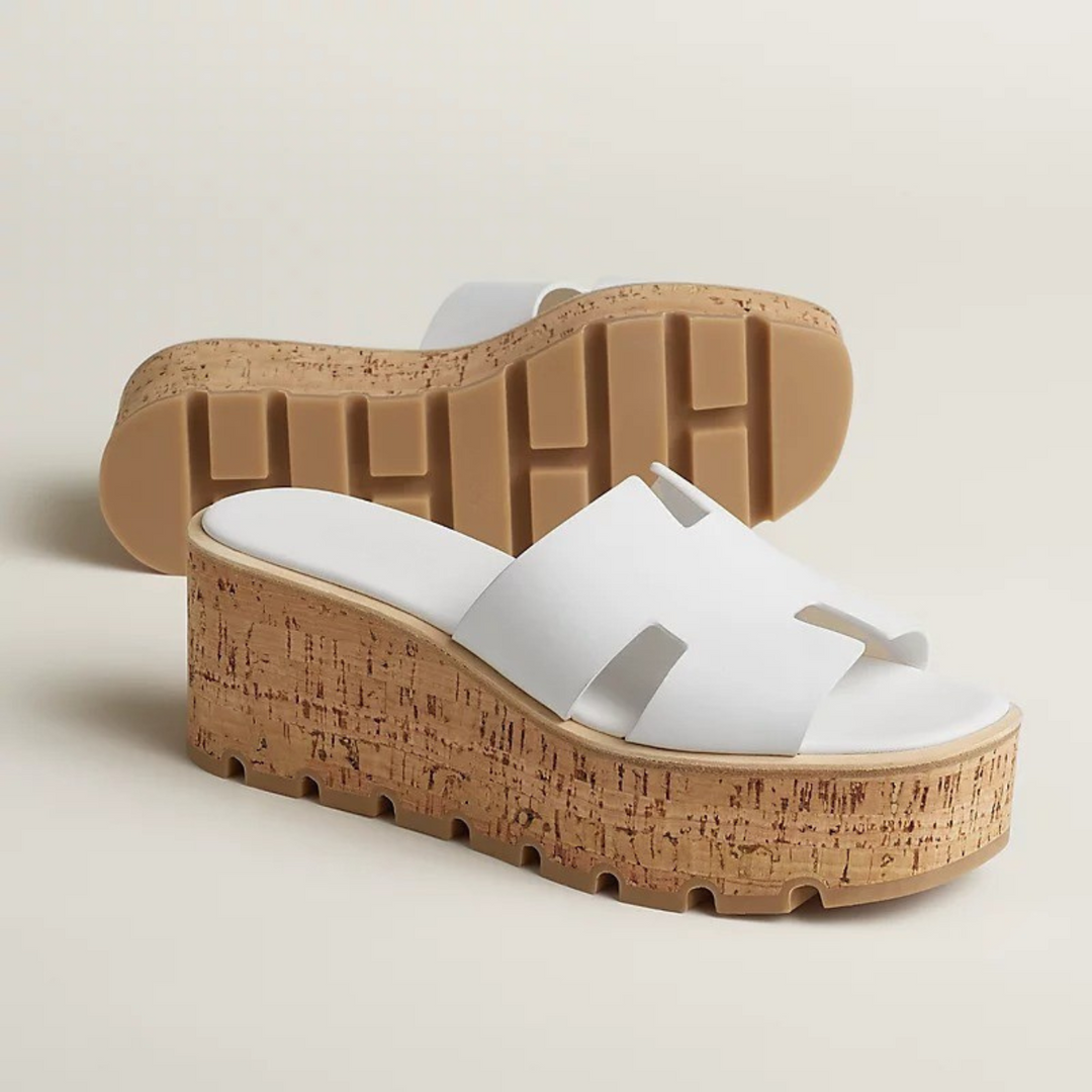 Vera™ Sandals