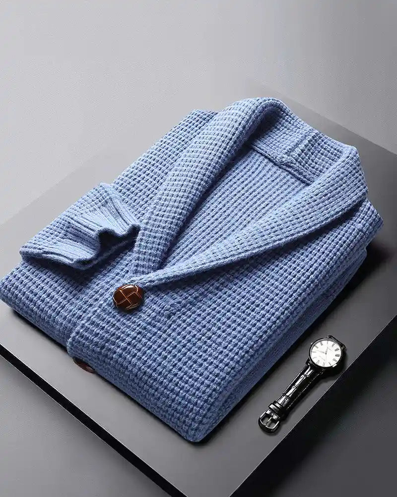 Matteo Roberto Cardigan