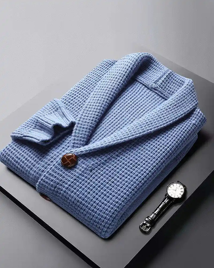 Matteo Roberto Cardigan