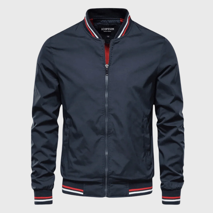 Dionel - Stylish Casual Jacket