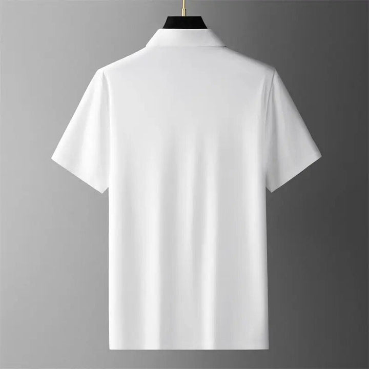 Richard - Shirt Pants Outfit Set