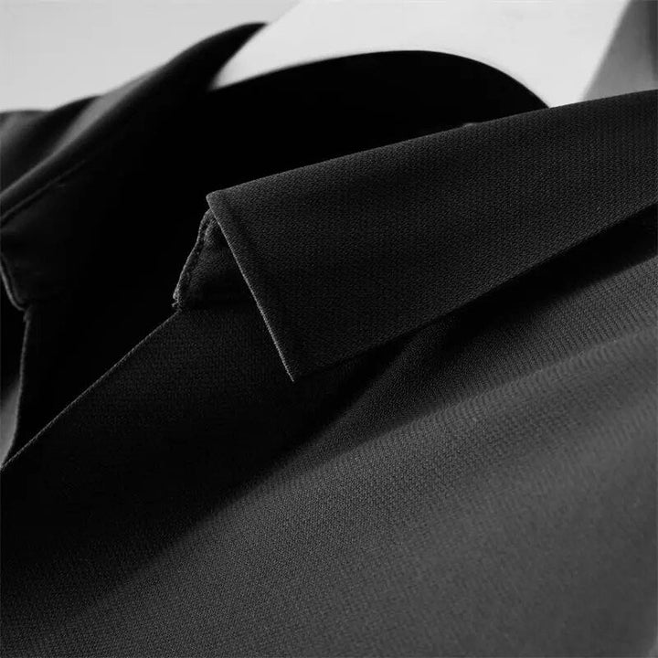 Richard - Shirt Pants Outfit Set