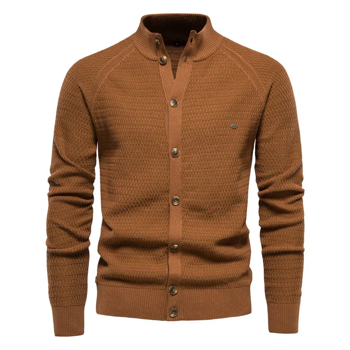 Carter Pure Comfort Longsleeve