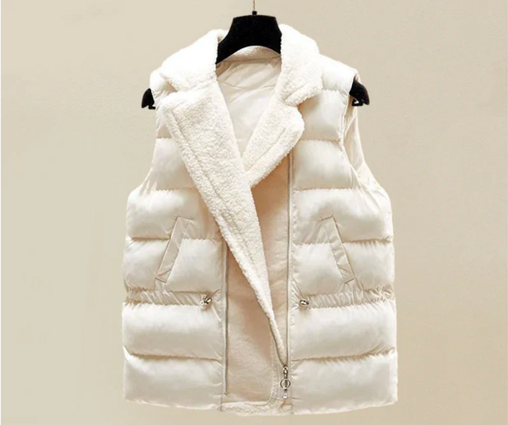 Bella - Cozy Knit Set