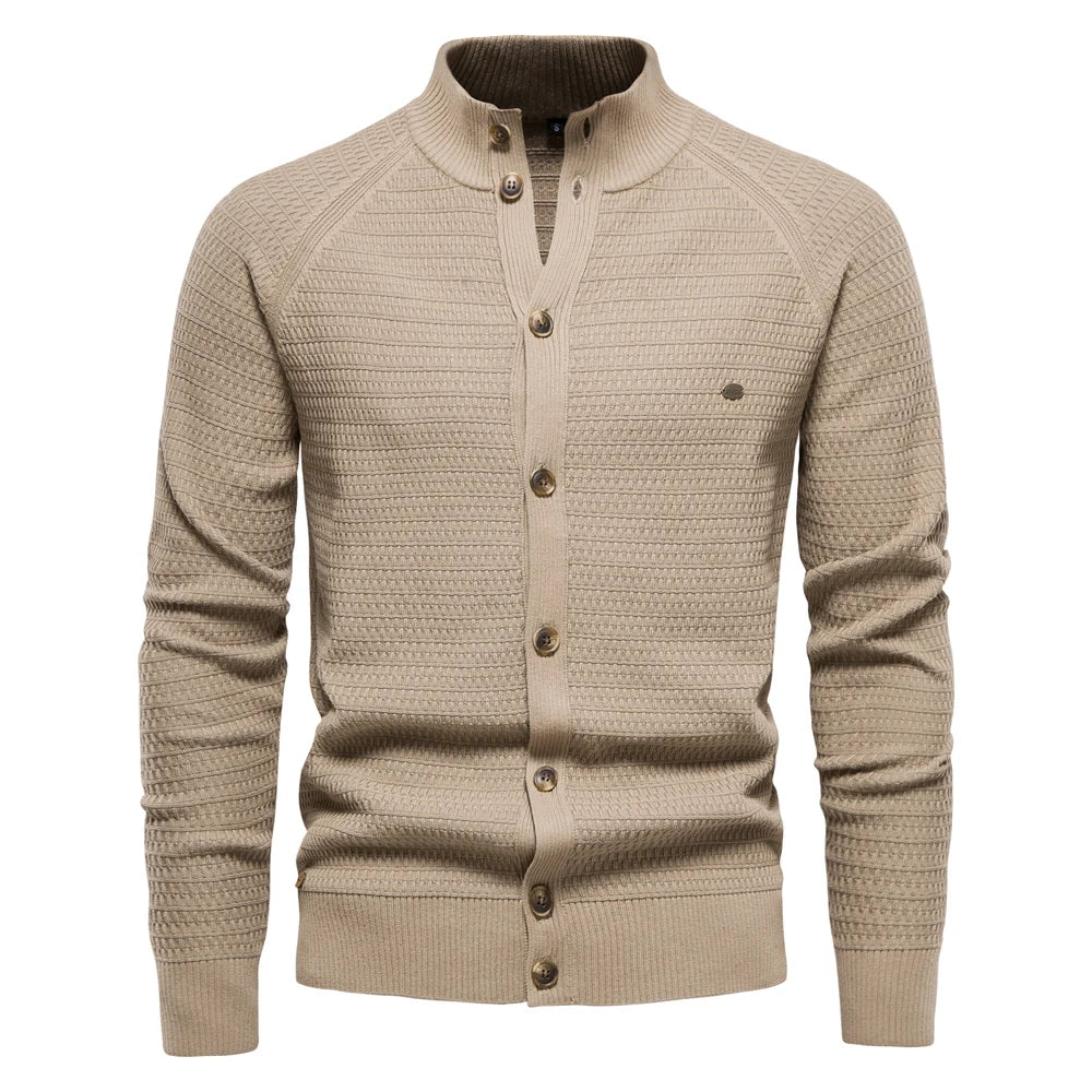 Carter Pure Comfort Longsleeve