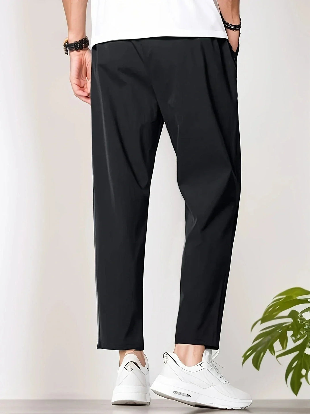 Celest - Lightweight Everyday Pants