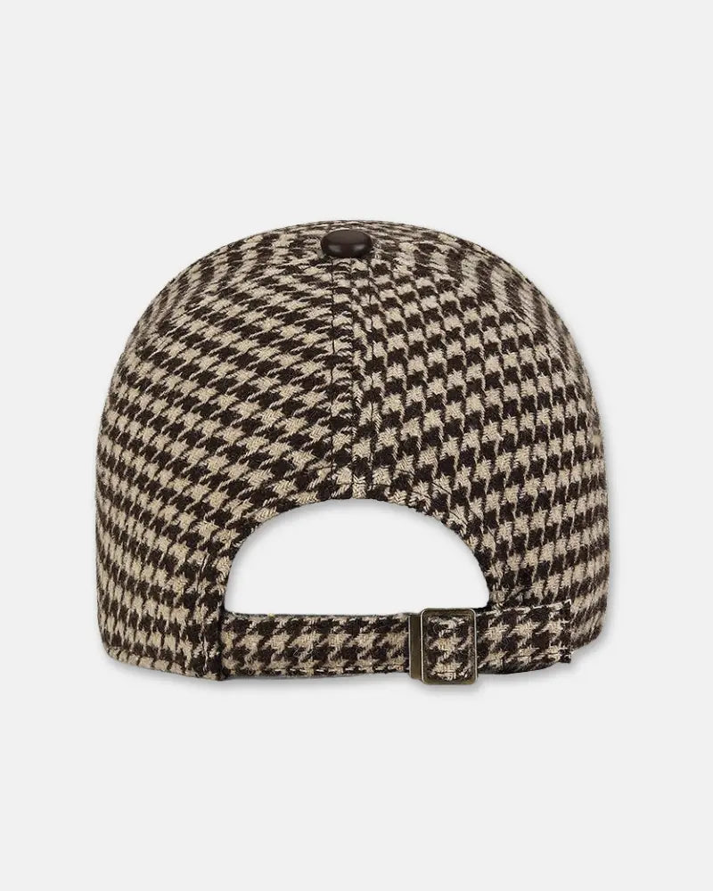 Windsor Genuine Cap