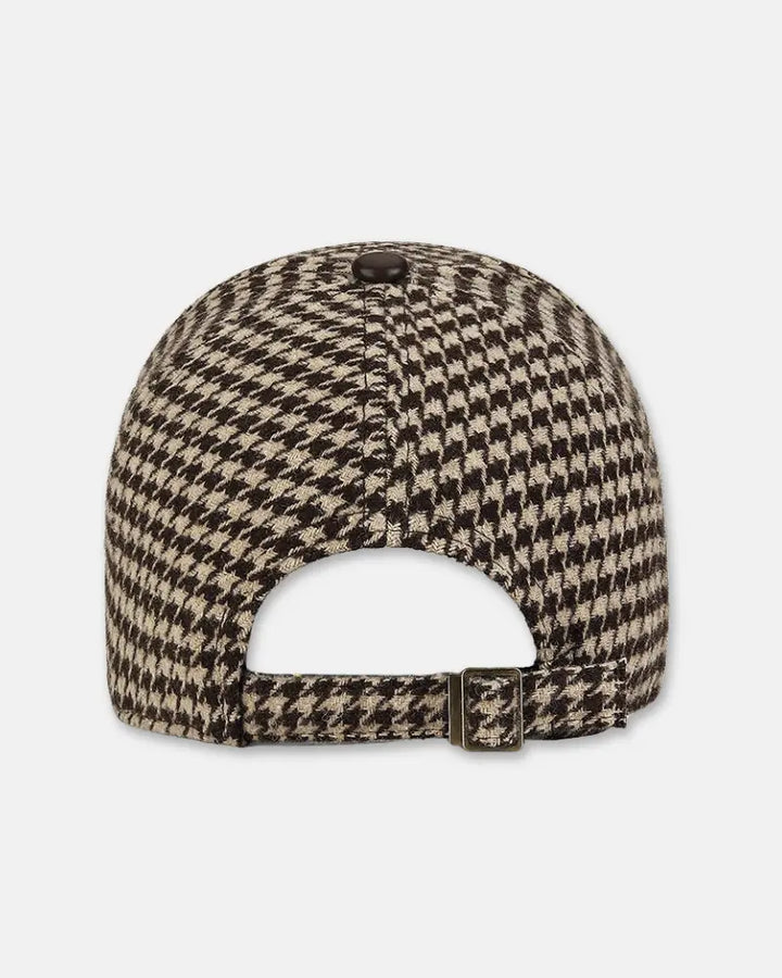 Windsor Genuine Cap