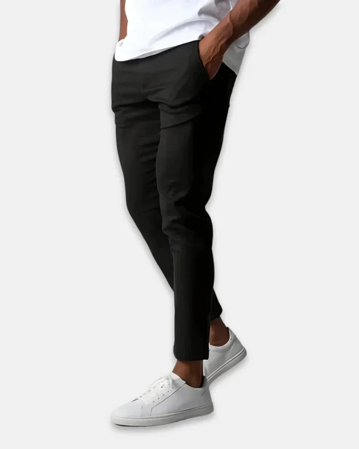 Samuel - Fit Business Trouser