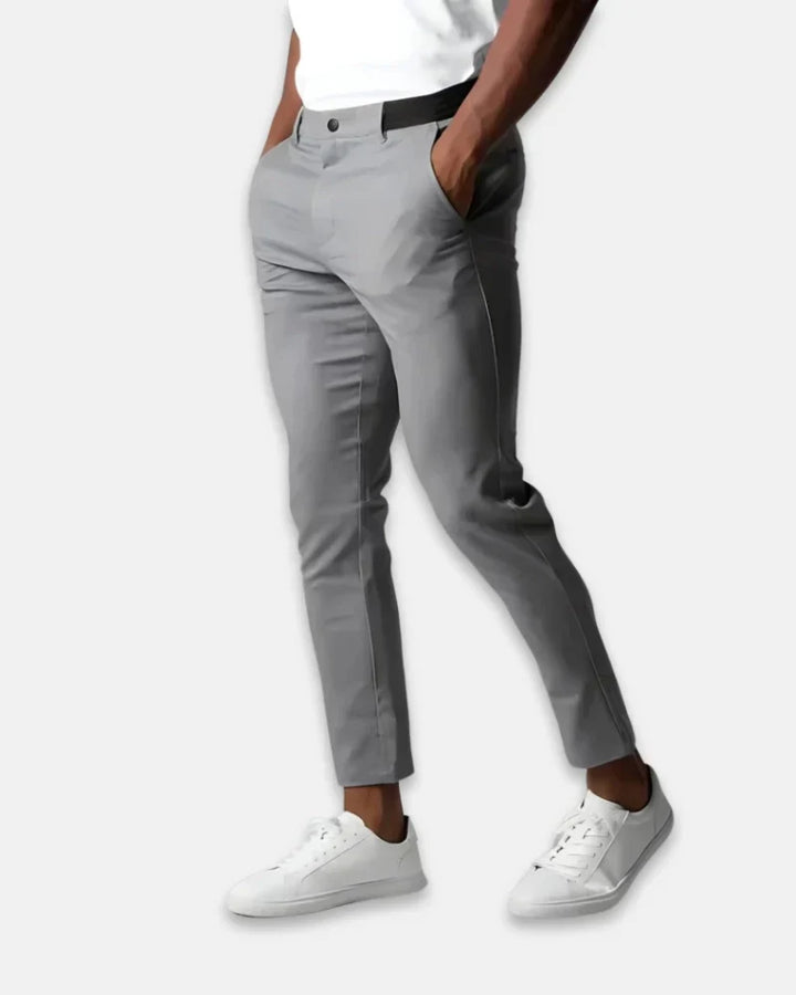 Samuel - Fit Business Trouser