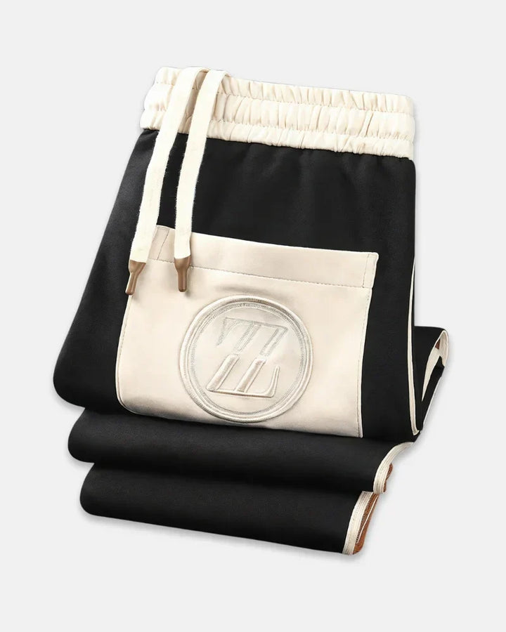 Tyler - Ultra-Soft Tracksuit Set