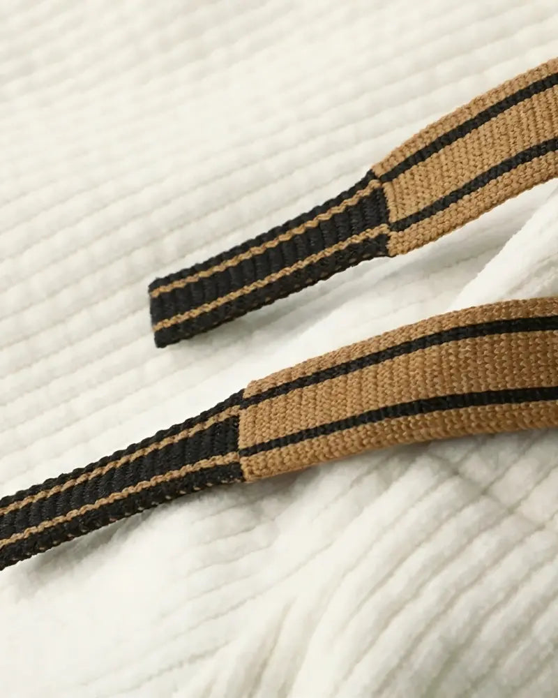 Brax - Corduroy Activewear Outfit Set