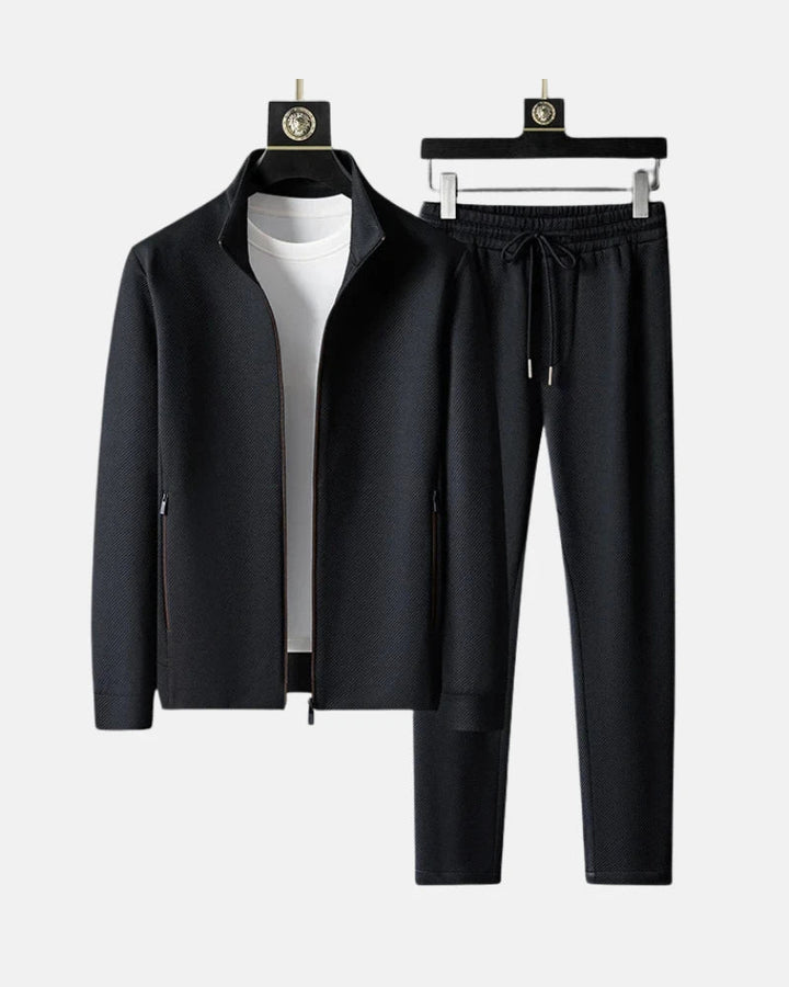 Aston - Lycra Sports Set